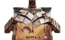 cartoons pixar disney company movies walle animated 4026x5983 wallpaper 